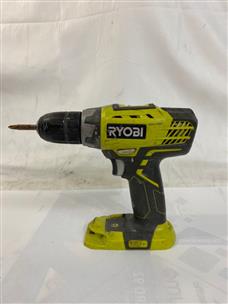 Ryobi p208b best sale